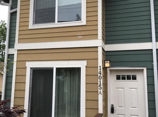 14015 35th Ave NE APT A, Seattle, WA 98125
