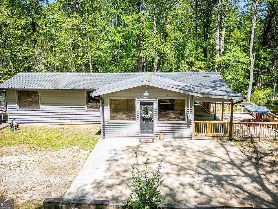 1st image of 336 Posey Rd