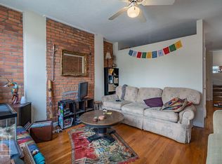 1066 Summit St #1076, Columbus, OH 43201