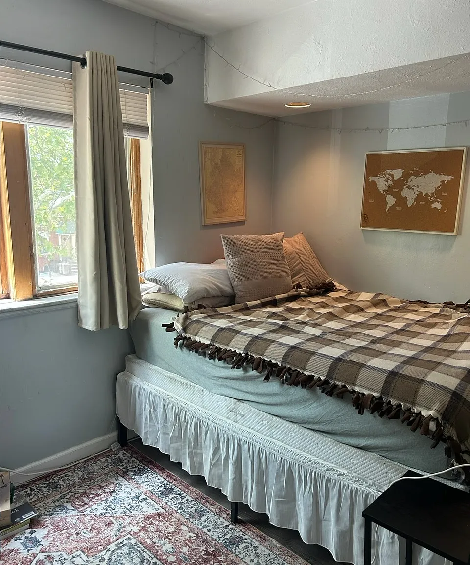 Studio, 750 sqft, $1,600 — Photo 2