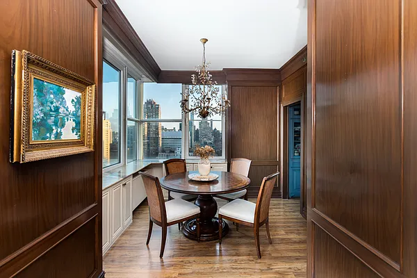 Rented by Compass | media 29