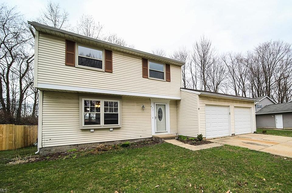 1st image of 475 Trailwood Dr