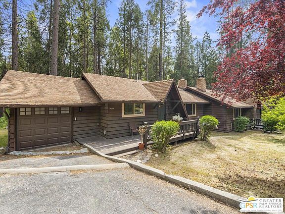2nd image of 26220 Pine Dell Rd