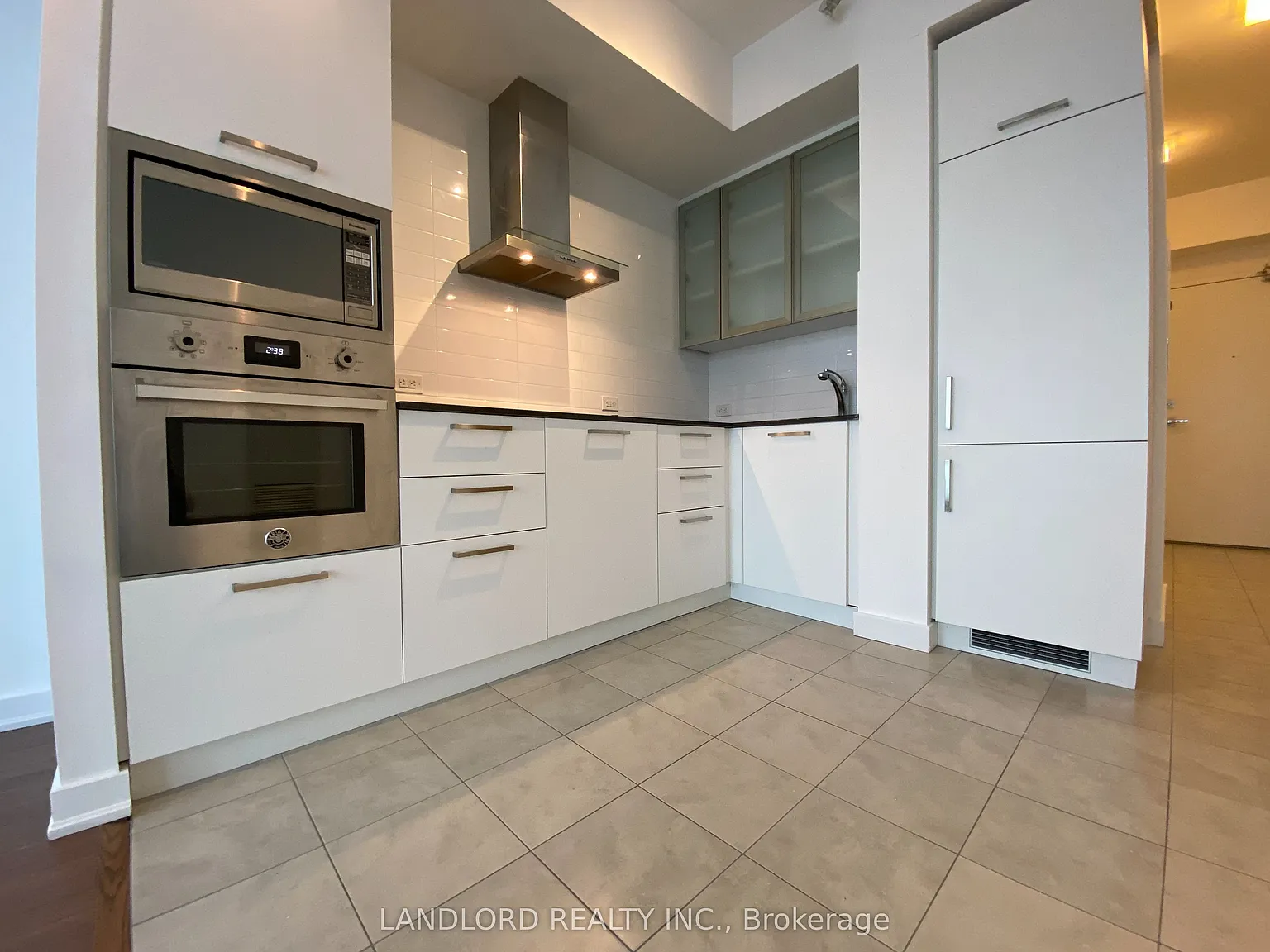 1 bed, $2,175 — Photo 2