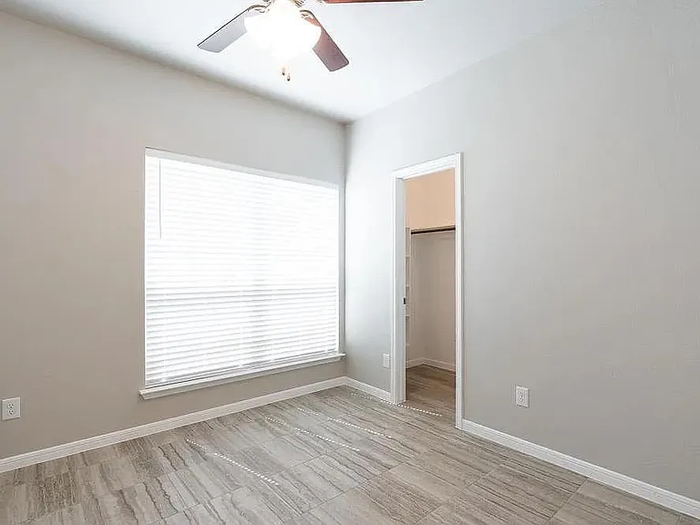2202 Wasabi Rd — Photo 5
