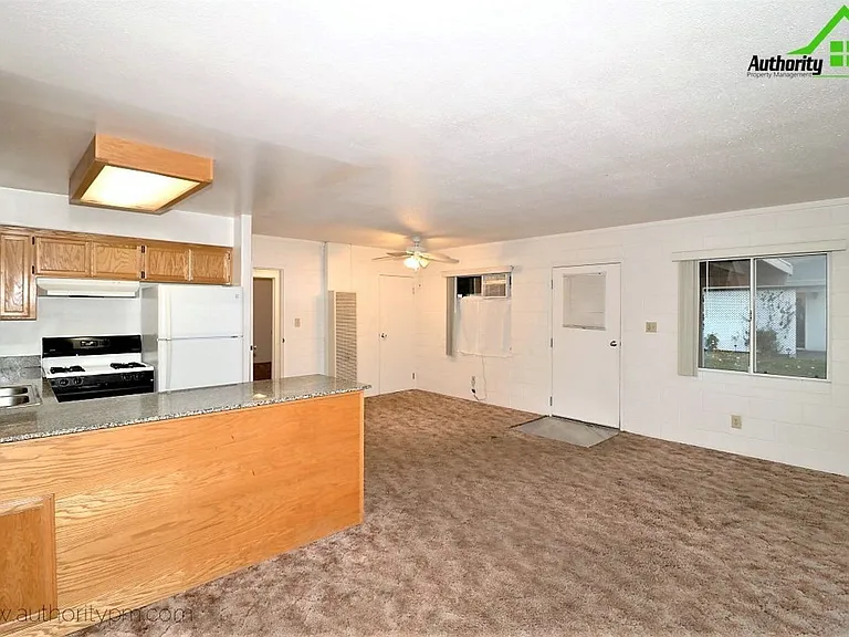 6183 Verde Vale Ct — Photo 5