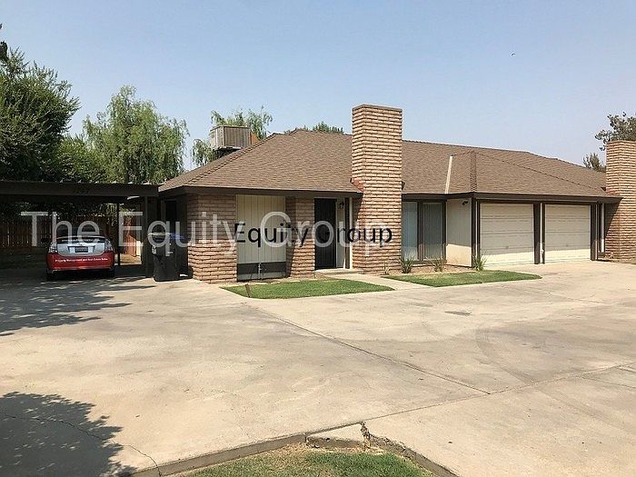1st image of 1747 E Vassar Dr