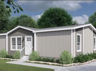 1863 Spring Garden St, Riverside, CA 92507