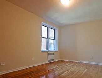 Rented by SW Queens Mezzanine