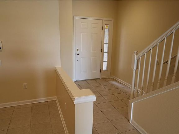 5th image of 10165 Haverhill Ridge Dr