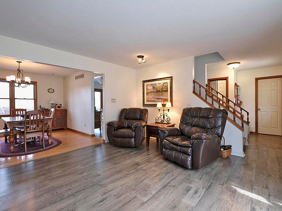 5th image of 6225 Oatman Dr