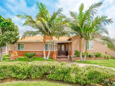 2308 N Bullis Rd, Compton, CA, 90221