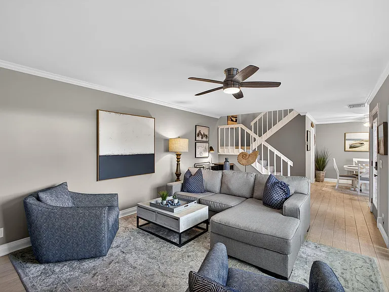 112 Ocean Cove Dr — Photo 29