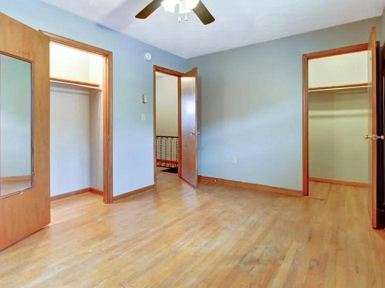 106 Lucas Dr #3 — Photo 6