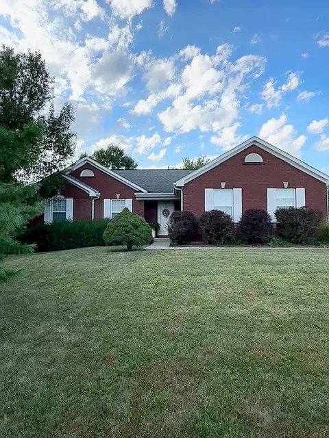 7578 Valley Watch Dr — Photo 1