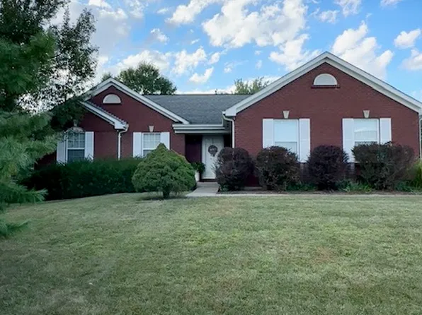 7578 Valley Watch Dr, Florence, KY 41042