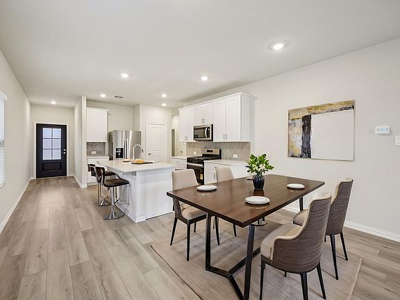 6th image of this home