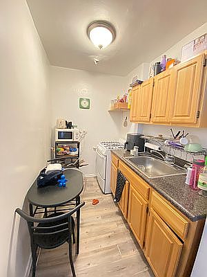 4th image of 8829 Fort Hamilton Pkwy APT D3