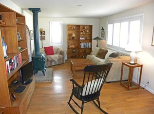 4628 Hollow Rd, Nibley, UT 84321