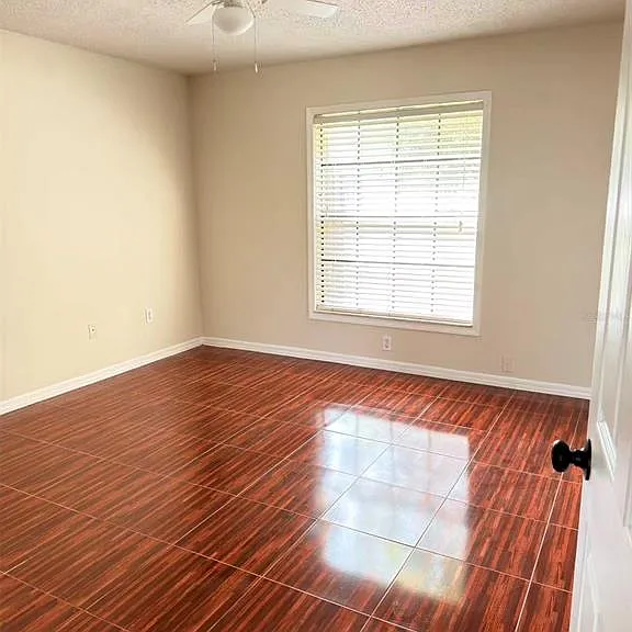 7426 Wynnewood Sq #195 — Photo 9