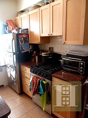 Rented by Halstead Real Estate | media 33