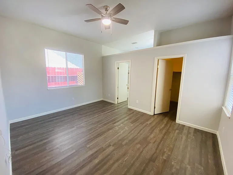 8552 Charente Way — Photo 15