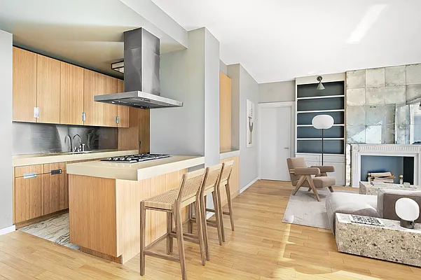 Rented by Compass | media 2