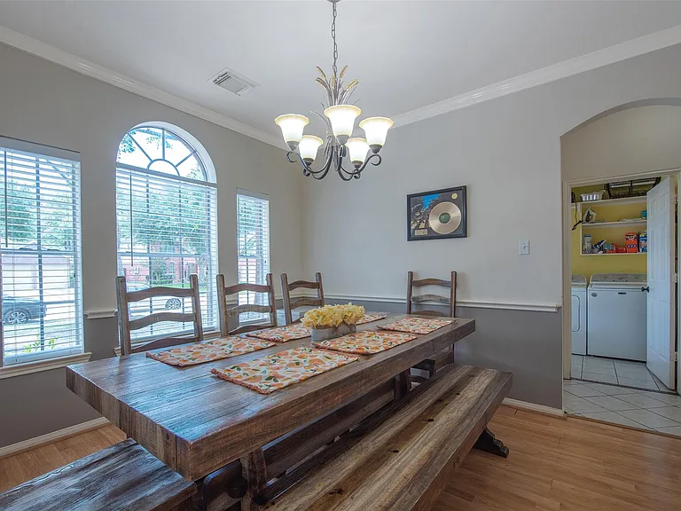 4606 Atascocita Trl — Photo 8