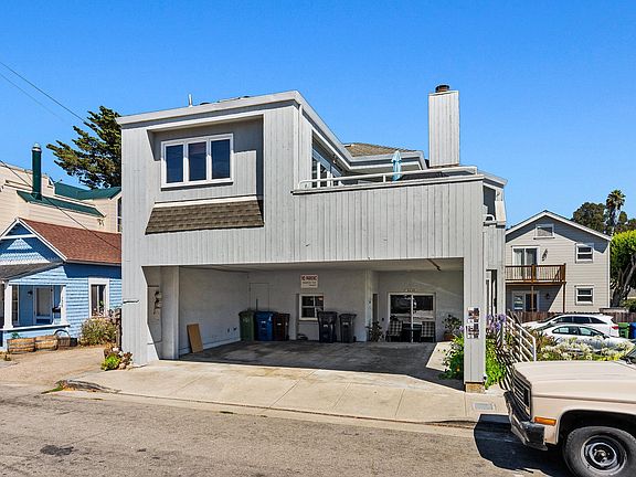 2nd image of 206 California Ave