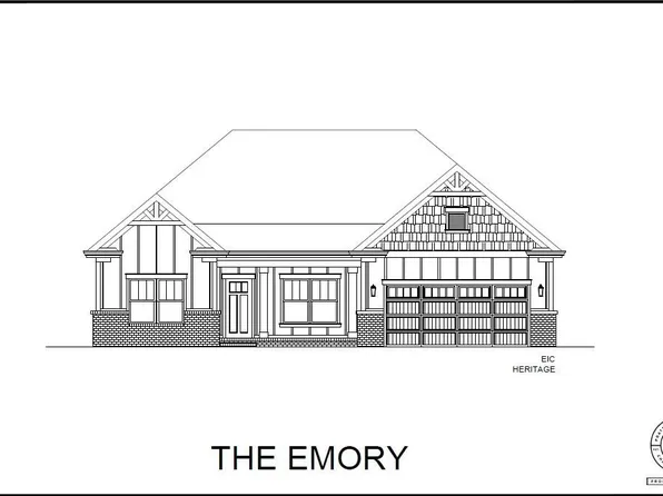 9863 Mayfly Rd #85, Ooltewah, TN 37363