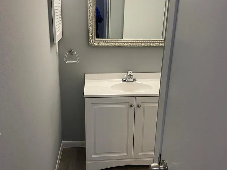 3317 Bridge Manor Dr — Photo 15