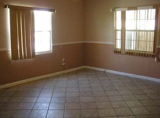 4910 Garden Ave, West Palm Beach, FL 33405