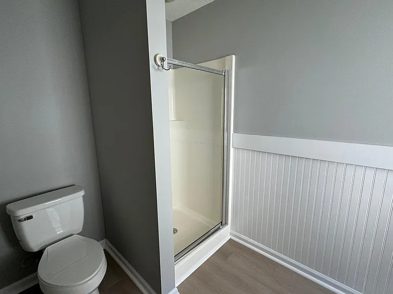 802 Station View Rd — Photo 14