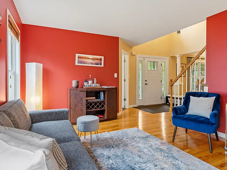 5 Horizon Dr — Photo 36