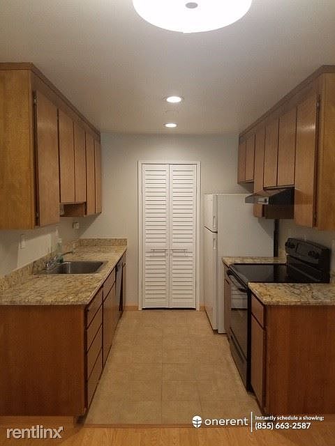 1st image of 1378 Palm St
