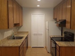 1378 Palm St, San Jose, CA