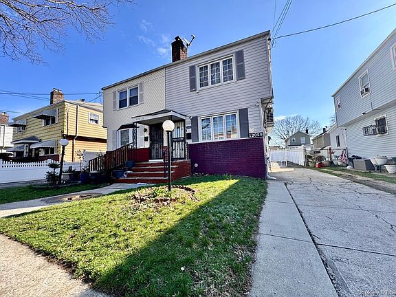 2nd image of 12029 Inwood Street