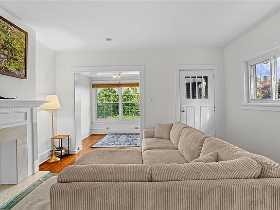 3rd image of 1416 Severn St