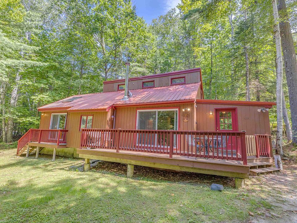 1st image of 129 Hodgeman Hill Road
