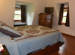 25942 County Road 30, Aitkin, MN 56431