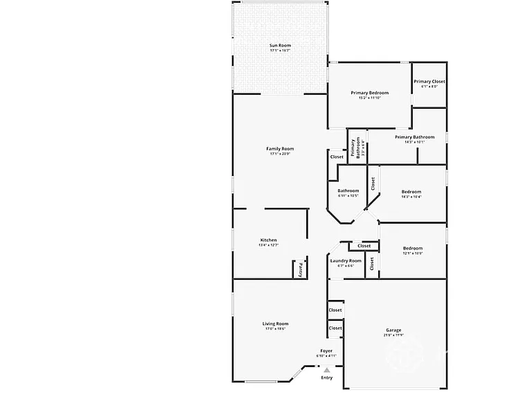 4315 Marchmont Blvd — Photo 2