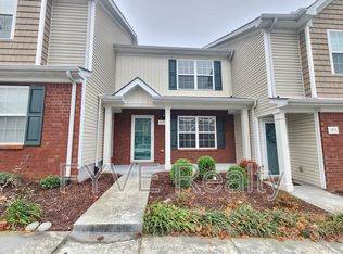 1876 Shaylin Loop, Antioch, TN 37013