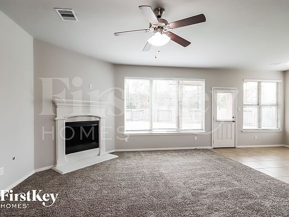 3rd image of 18707 Antler Trails Ct
