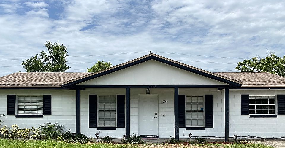 1st image of 554 Treasure Dr