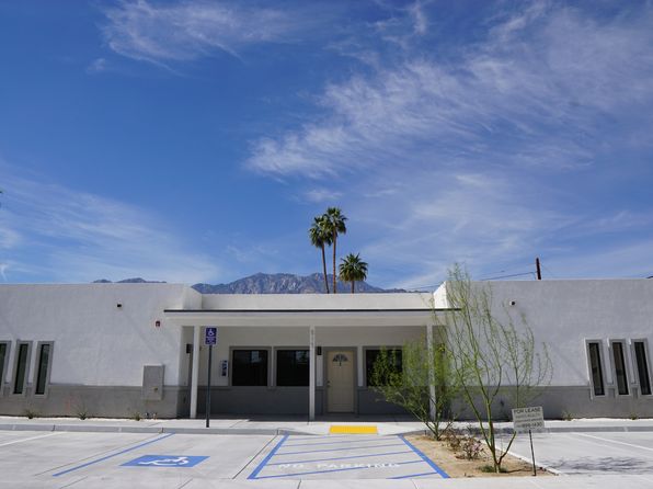 517 S Mountain View Dr #3S