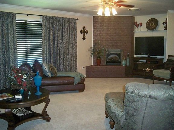 5th image of 2100 Lanier Dr