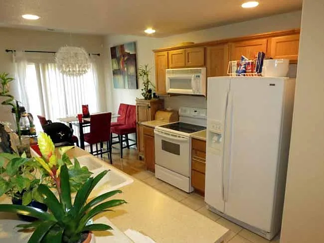 3852 Packers Point — Photo 1