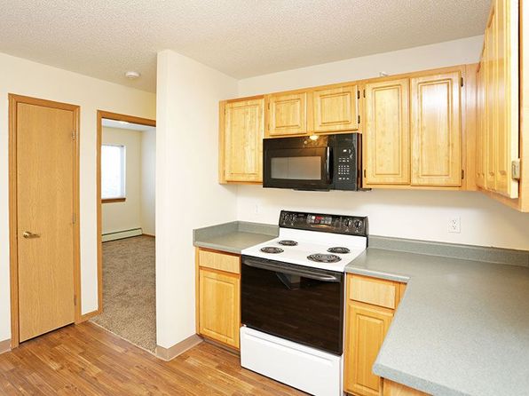 1800 W 4th St N #1800D40