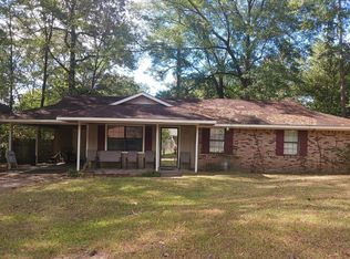 111 Lance Dr, Brandon, MS 39042