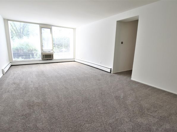 1531 Packard St APT 1